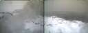 ./images/calvert/buxton1/20250309/buxton120250309_111510M.jpg