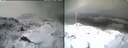 ./images/calvert/buxton1/20250309/buxton120250309_114509M.jpg