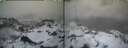 ./images/calvert/buxton1/20250309/buxton120250309_153507M.jpg