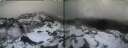 ./images/calvert/buxton1/20250309/buxton120250309_163010M.jpg