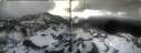 ./images/calvert/buxton1/20250309/buxton120250309_165509M.jpg
