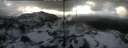 ./images/calvert/buxton1/20250309/buxton120250309_170010M.jpg