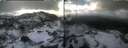 ./images/calvert/buxton1/20250309/buxton120250309_170509M.jpg