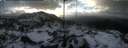 ./images/calvert/buxton1/20250309/buxton120250309_173506M.jpg