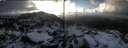 ./images/calvert/buxton1/20250309/buxton120250309_174009M.jpg