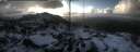 ./images/calvert/buxton1/20250309/buxton120250309_174508M.jpg