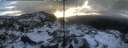 ./images/calvert/buxton1/20250309/buxton120250309_181509M.jpg