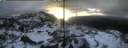 ./images/calvert/buxton1/20250309/buxton120250309_182506M.jpg