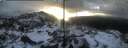 ./images/calvert/buxton1/20250309/buxton120250309_183009M.jpg