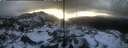 ./images/calvert/buxton1/20250309/buxton120250309_183508M.jpg