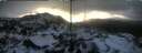 ./images/calvert/buxton1/20250309/buxton120250309_184009M.jpg