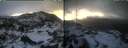 ./images/calvert/buxton1/20250309/buxton120250309_184509M.jpg