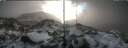 ./images/calvert/buxton1/20250309/buxton120250309_185509M.jpg