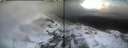 ./images/calvert/buxton1/20250310/buxton120250310_185508M.jpg