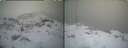 ./images/calvert/buxton1/20250311/buxton120250311_114009M.jpg