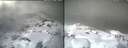 ./images/calvert/buxton1/20250311/buxton120250311_124510M.jpg