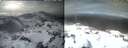 ./images/calvert/buxton1/20250311/buxton120250311_135509M.jpg
