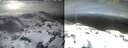 ./images/calvert/buxton1/20250311/buxton120250311_140010M.jpg