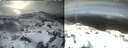 ./images/calvert/buxton1/20250311/buxton120250311_142507M.jpg