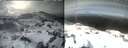 ./images/calvert/buxton1/20250311/buxton120250311_143010M.jpg