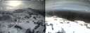 ./images/calvert/buxton1/20250311/buxton120250311_143509M.jpg