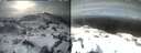 ./images/calvert/buxton1/20250311/buxton120250311_144009M.jpg