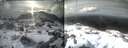 ./images/calvert/buxton1/20250311/buxton120250311_155008M.jpg