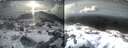 ./images/calvert/buxton1/20250311/buxton120250311_155508M.jpg