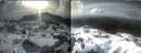 ./images/calvert/buxton1/20250311/buxton120250311_161009M.jpg