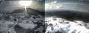 ./images/calvert/buxton1/20250311/buxton120250311_161510M.jpg