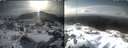 ./images/calvert/buxton1/20250311/buxton120250311_162508M.jpg