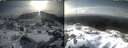./images/calvert/buxton1/20250311/buxton120250311_163010M.jpg
