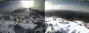 ./images/calvert/buxton1/20250311/buxton120250311_163508M.jpg