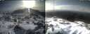 ./images/calvert/buxton1/20250311/buxton120250311_164008M.jpg