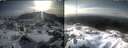 ./images/calvert/buxton1/20250311/buxton120250311_164510M.jpg