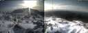 ./images/calvert/buxton1/20250311/buxton120250311_165009M.jpg