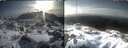 ./images/calvert/buxton1/20250311/buxton120250311_165509M.jpg