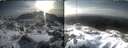 ./images/calvert/buxton1/20250311/buxton120250311_170010M.jpg