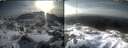 ./images/calvert/buxton1/20250311/buxton120250311_170509M.jpg