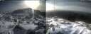 ./images/calvert/buxton1/20250311/buxton120250311_171009M.jpg