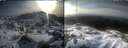 ./images/calvert/buxton1/20250311/buxton120250311_171508M.jpg