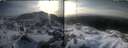 ./images/calvert/buxton1/20250311/buxton120250311_172509M.jpg
