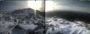 ./images/calvert/buxton1/20250311/buxton120250311_173010M.jpg