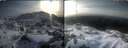 ./images/calvert/buxton1/20250311/buxton120250311_173507M.jpg
