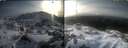 ./images/calvert/buxton1/20250311/buxton120250311_174510M.jpg
