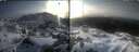 ./images/calvert/buxton1/20250311/buxton120250311_175509M.jpg