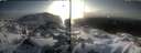 ./images/calvert/buxton1/20250311/buxton120250311_181510M.jpg