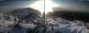 ./images/calvert/buxton1/20250311/buxton120250311_183508M.jpg
