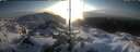 ./images/calvert/buxton1/20250311/buxton120250311_184510M.jpg