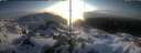 ./images/calvert/buxton1/20250311/buxton120250311_185009M.jpg